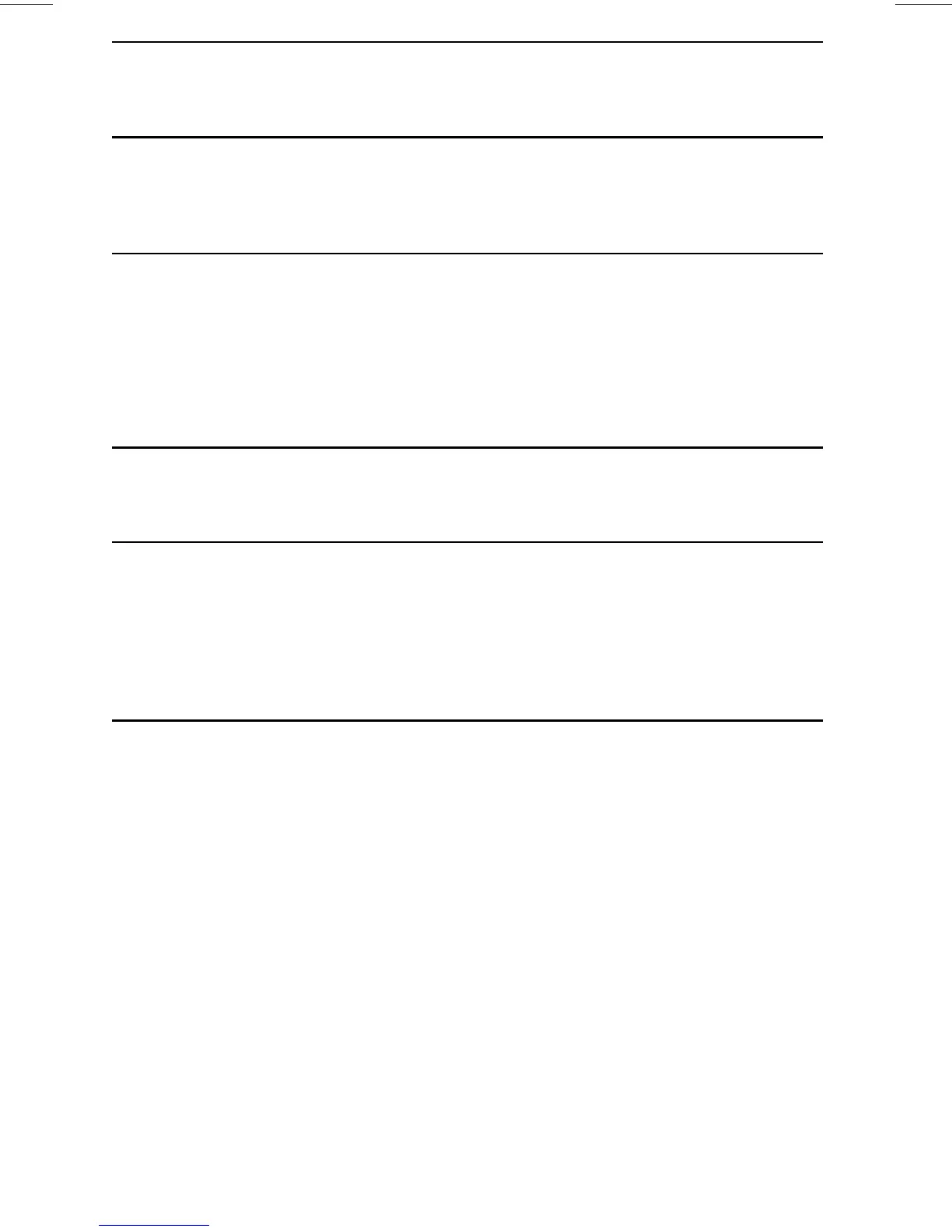 Page #94 background image