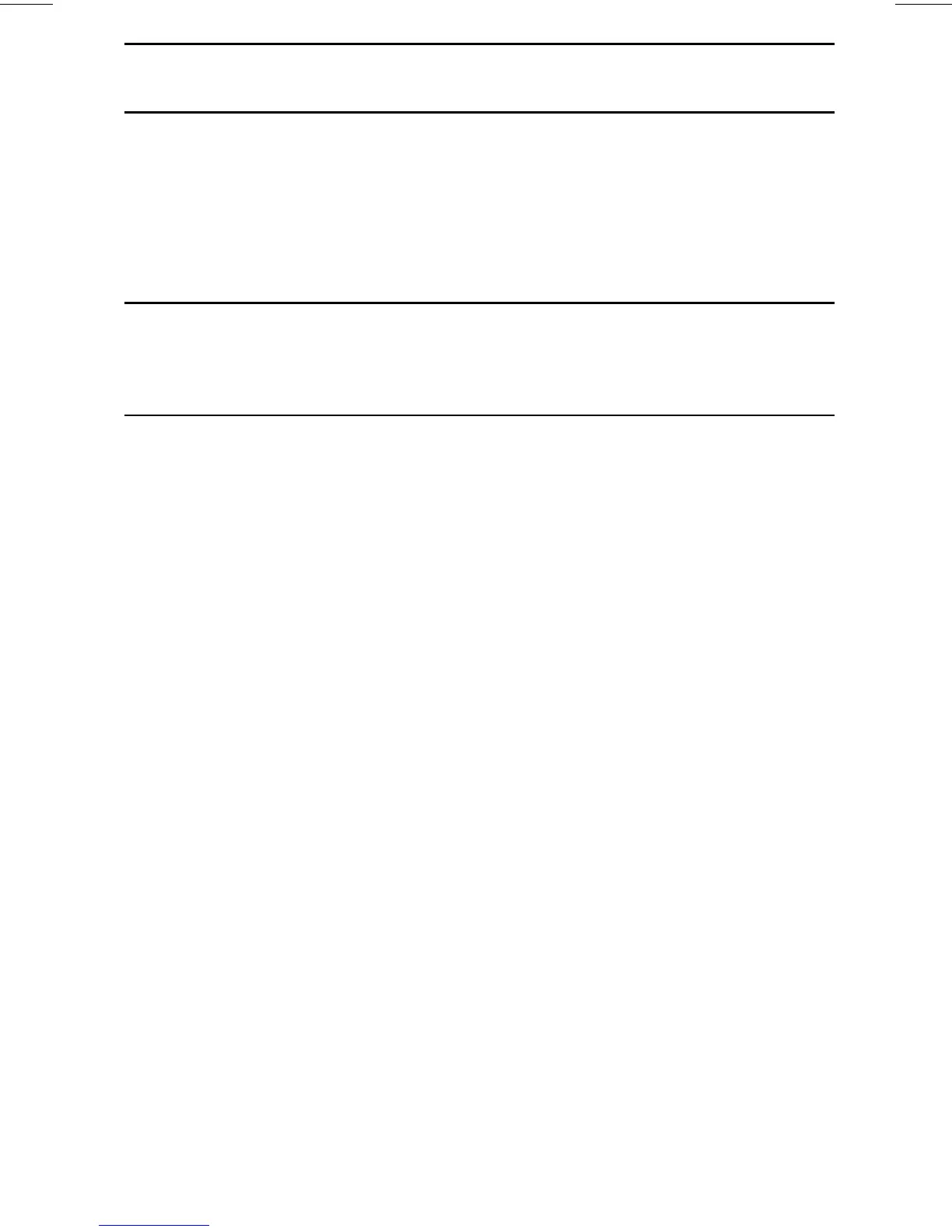Page #97 background image