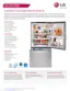 Preview: Specification