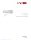Preview: User Manual