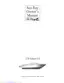 Preview: Owner's Manual
