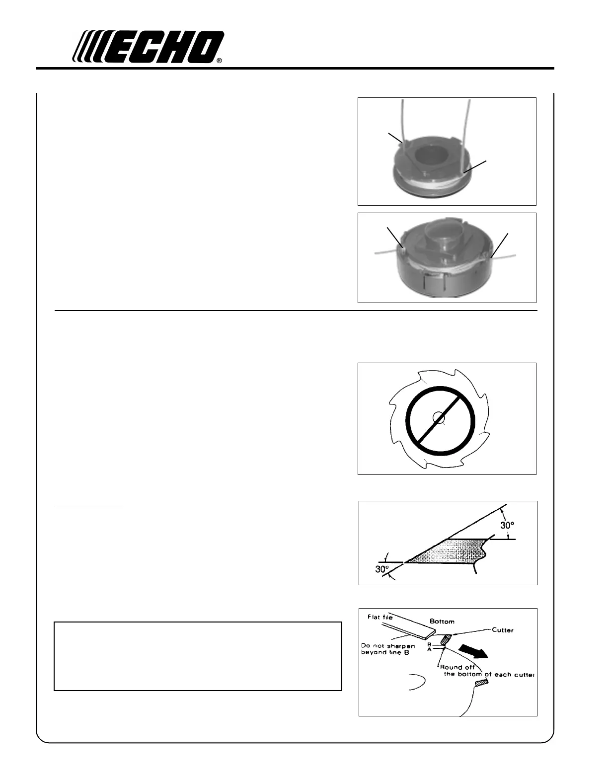Page #28 background image