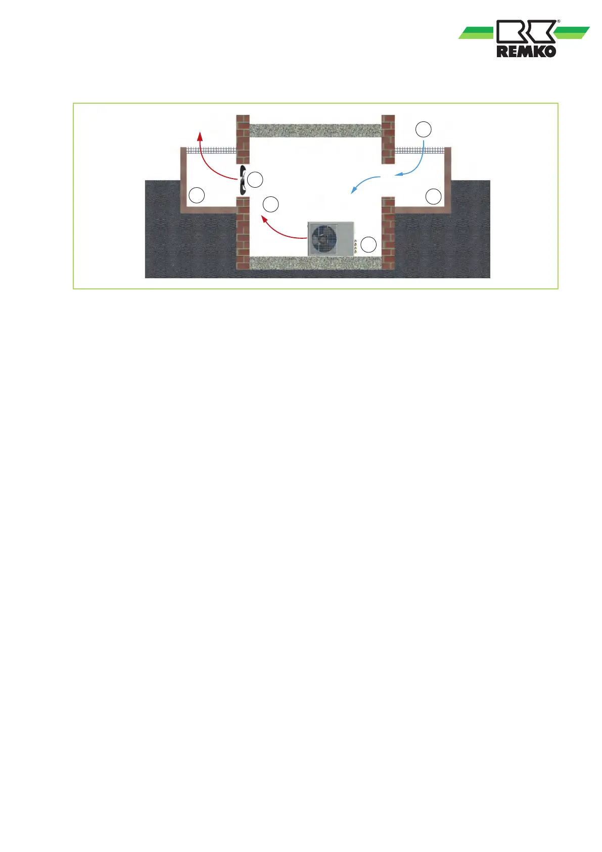Page #25 background image