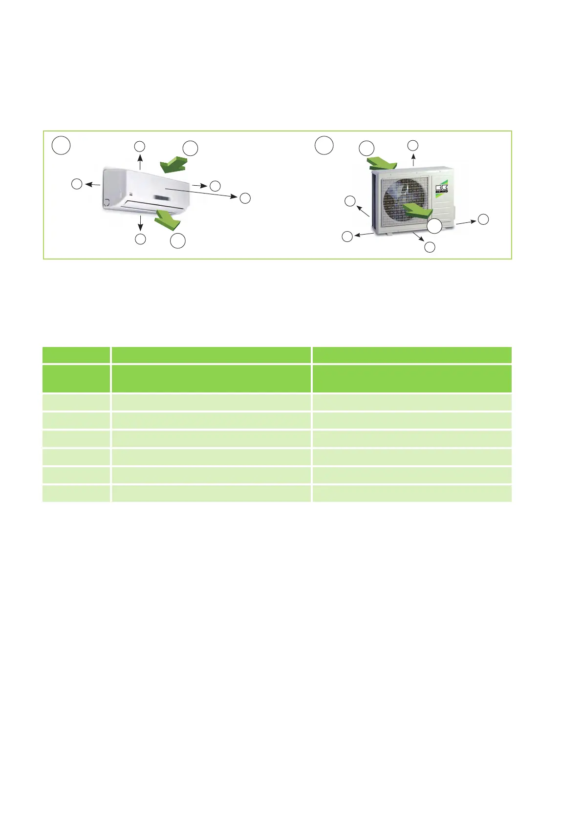 Page #26 background image