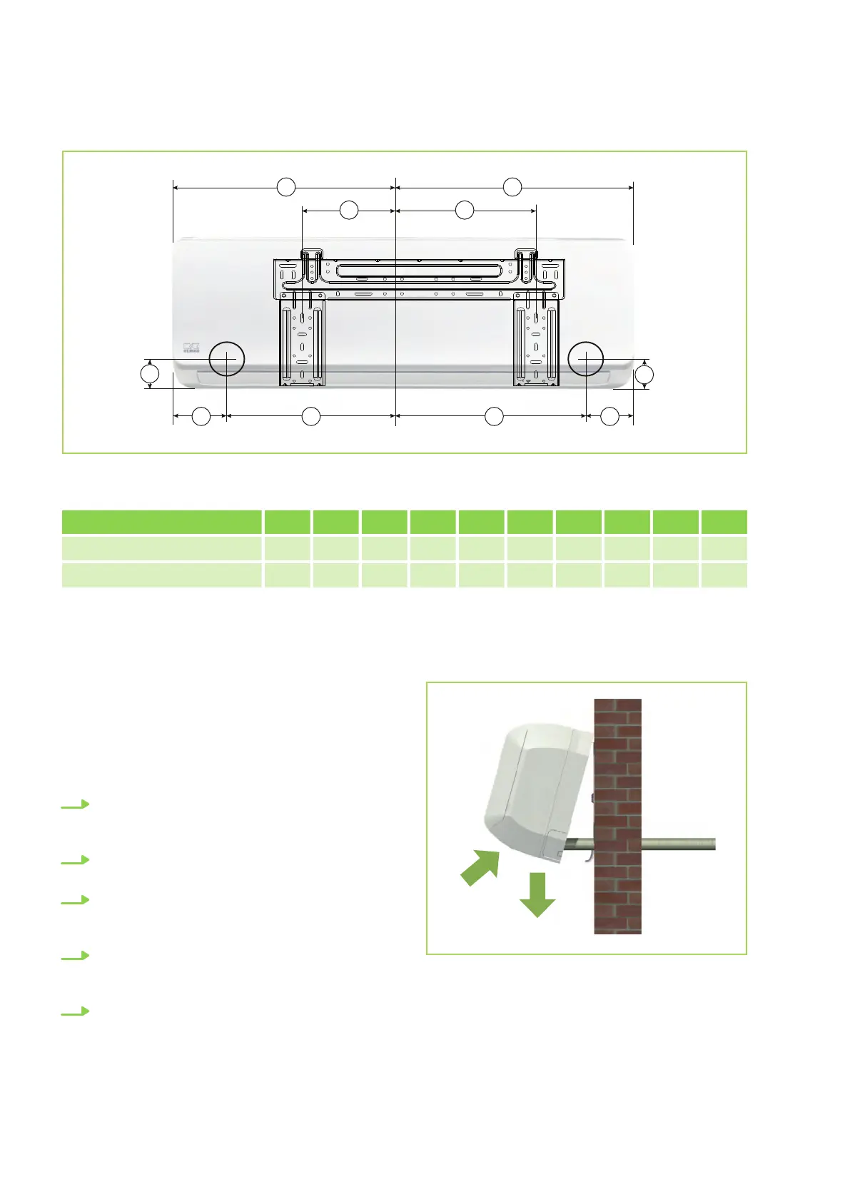 Page #28 background image