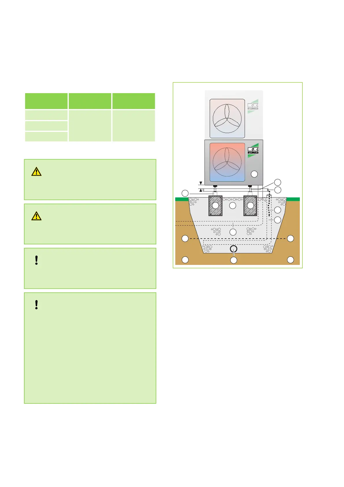 Page #32 background image