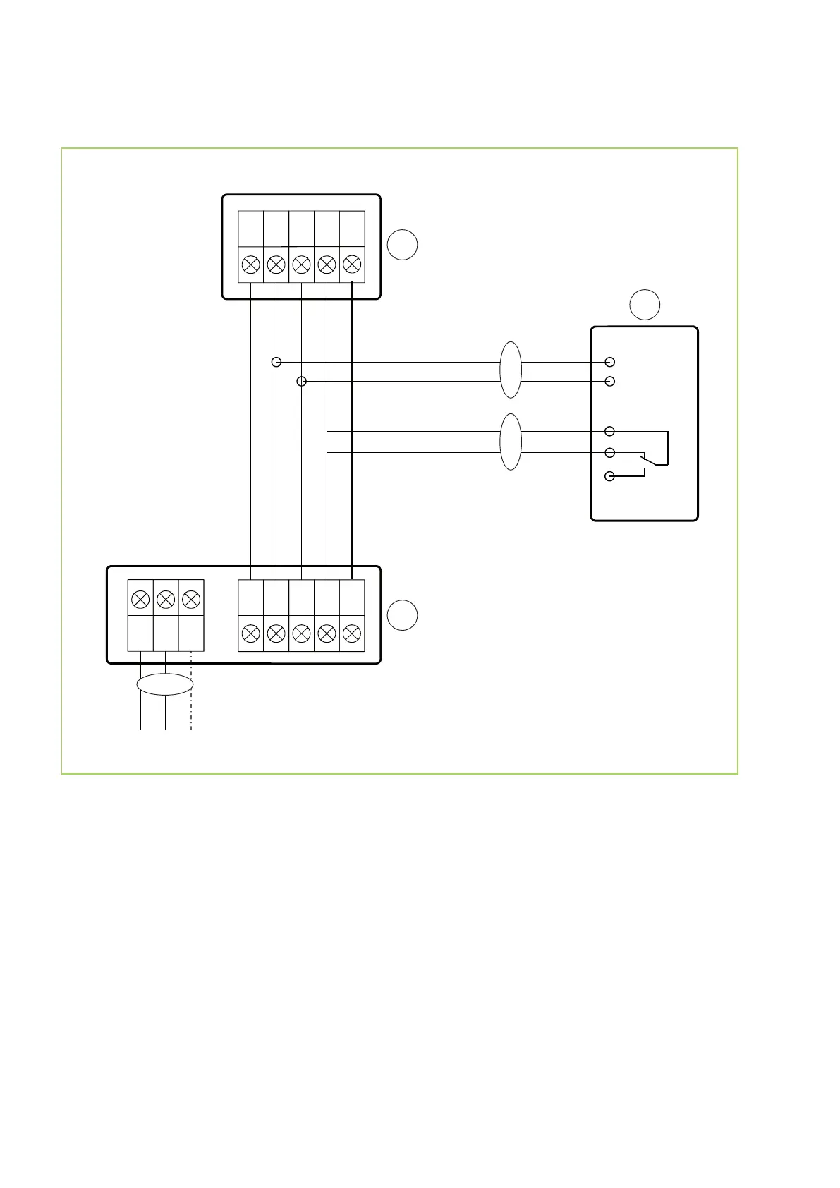Page #36 background image
