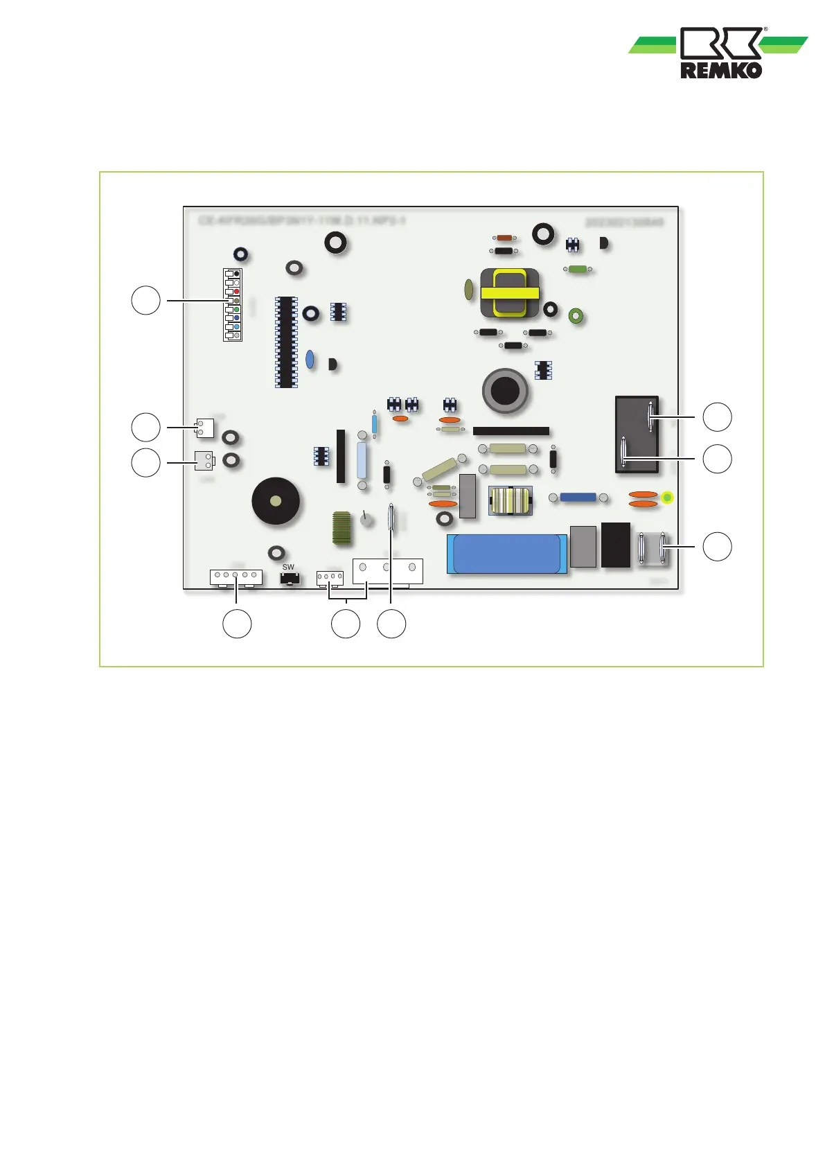 Page #37 background image
