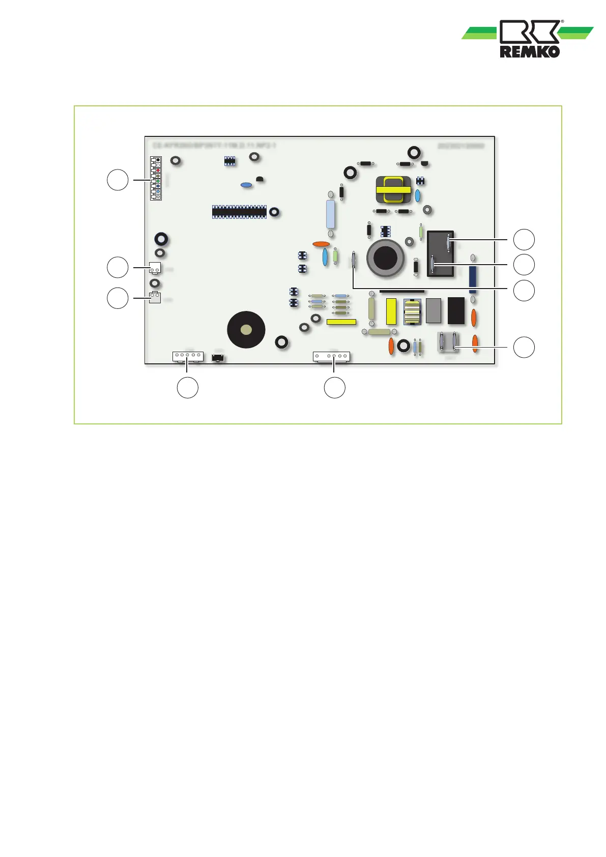 Page #39 background image