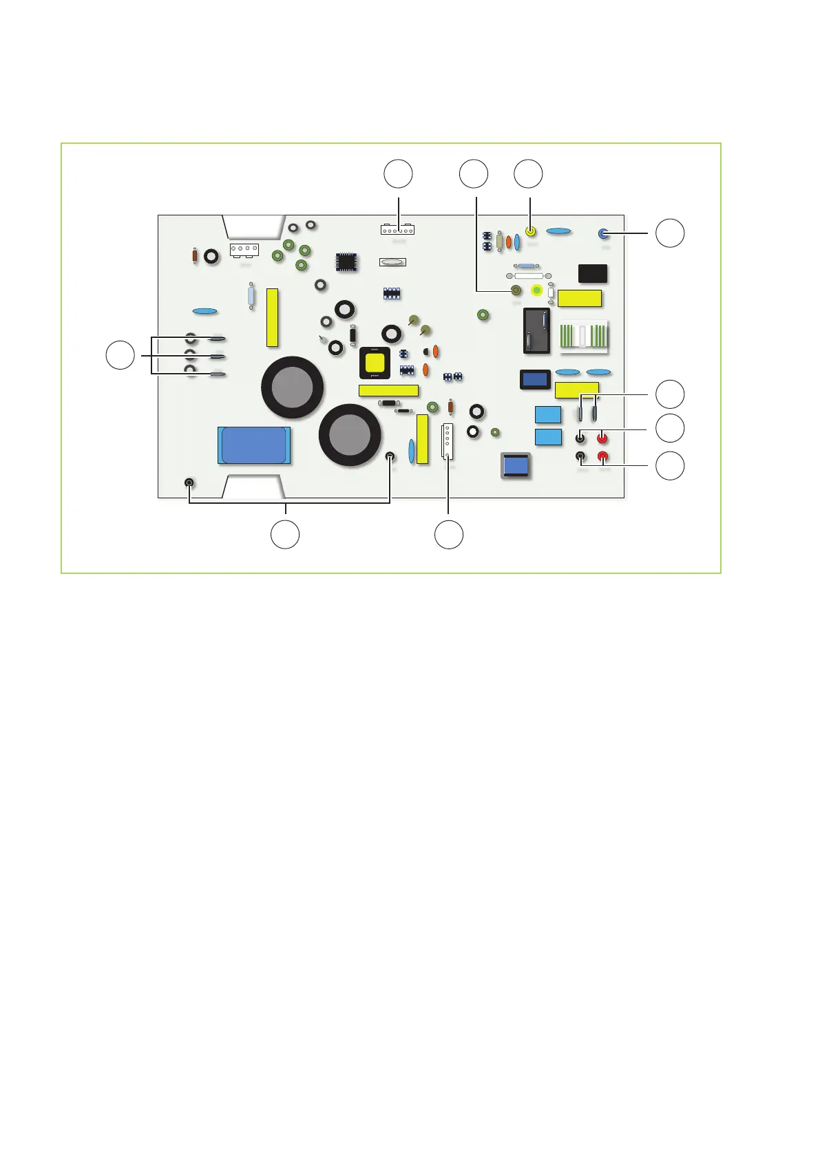 Page #40 background image