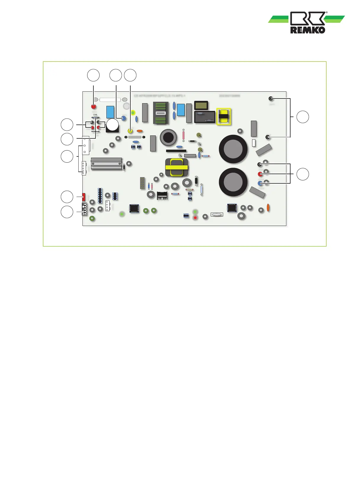 Page #41 background image