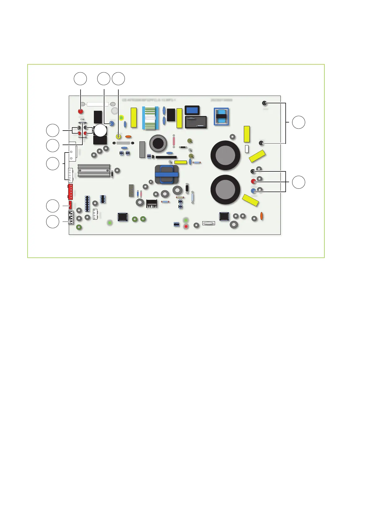 Page #42 background image