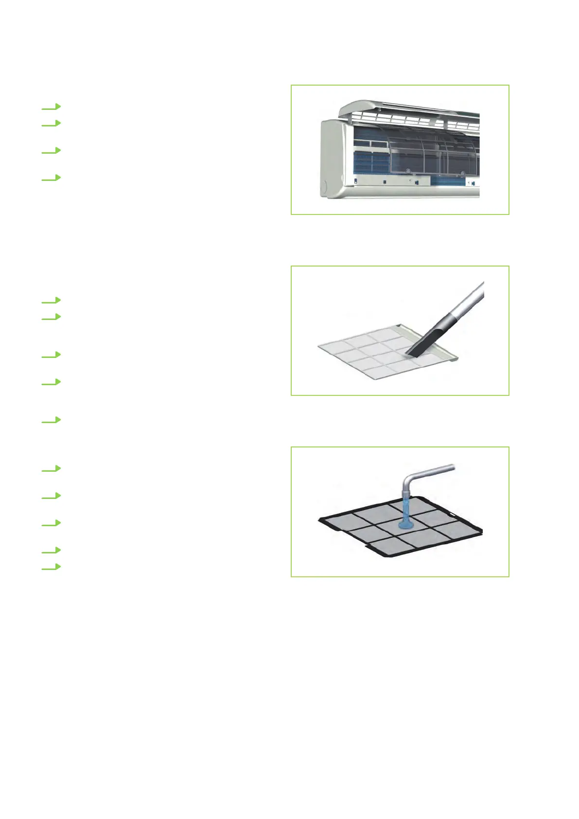 Page #54 background image