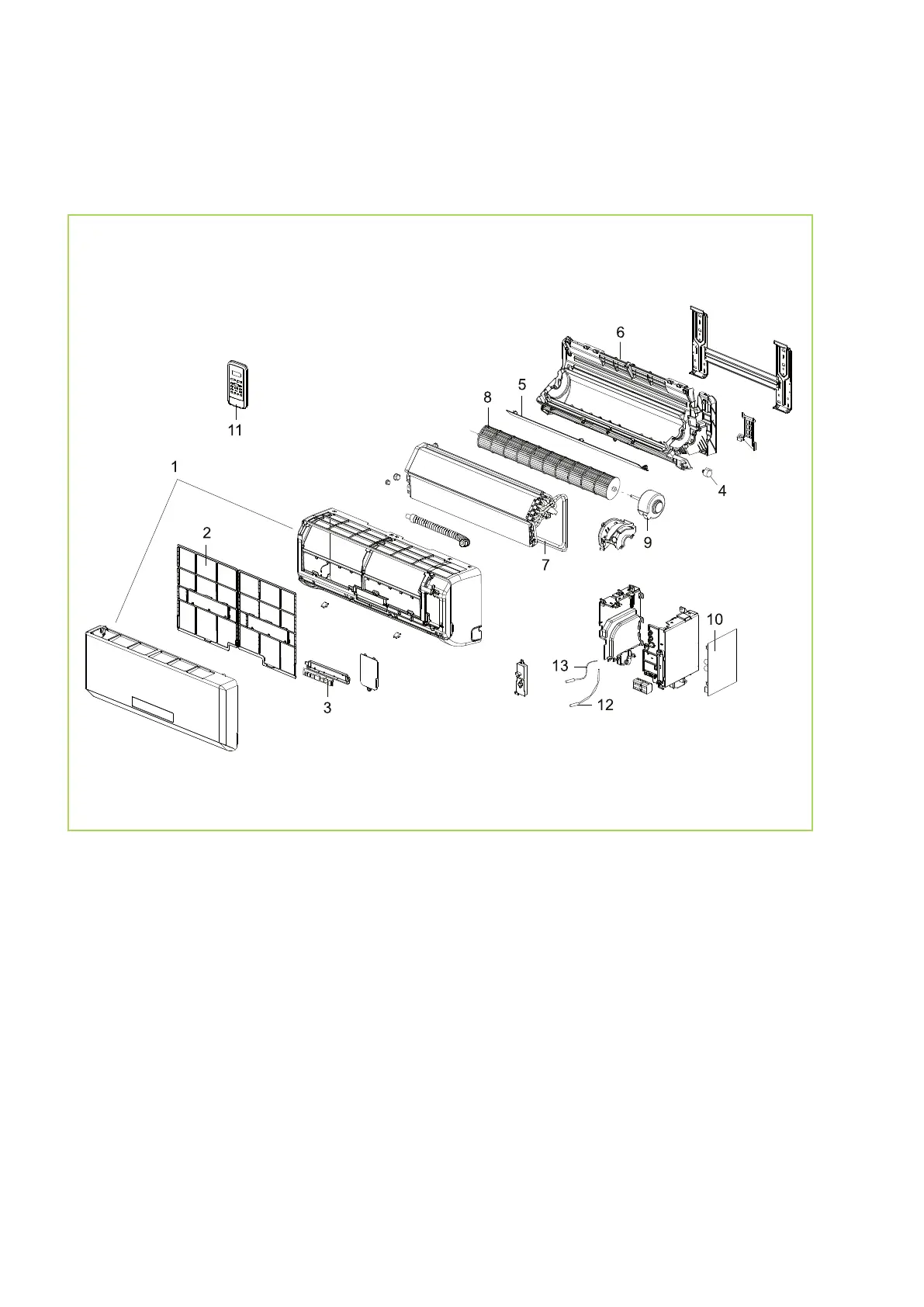 Page #56 background image
