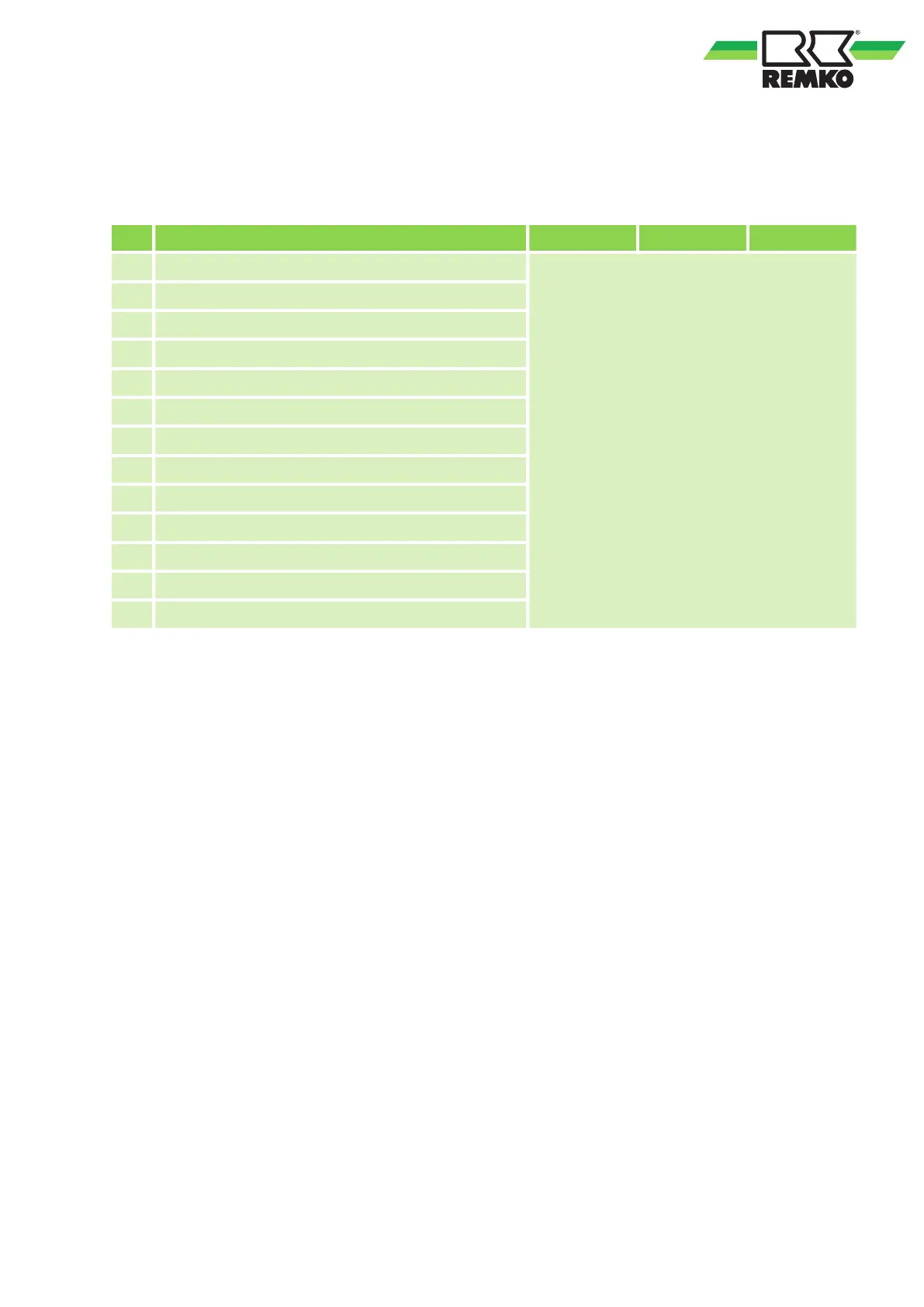 Page #57 background image