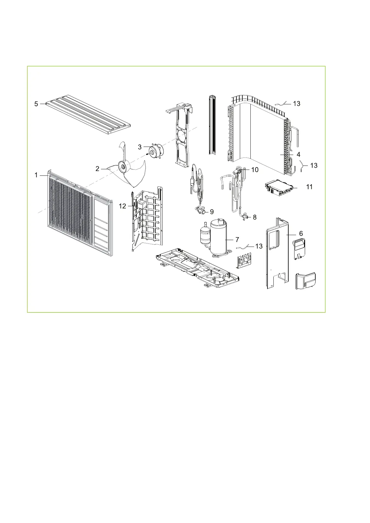 Page #58 background image