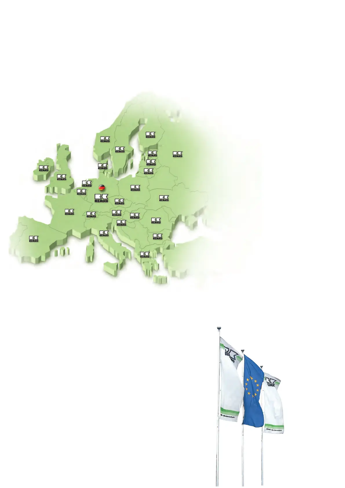 Page #64 background image