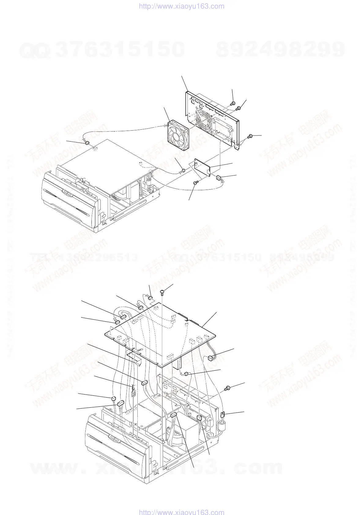 Page #6 background image