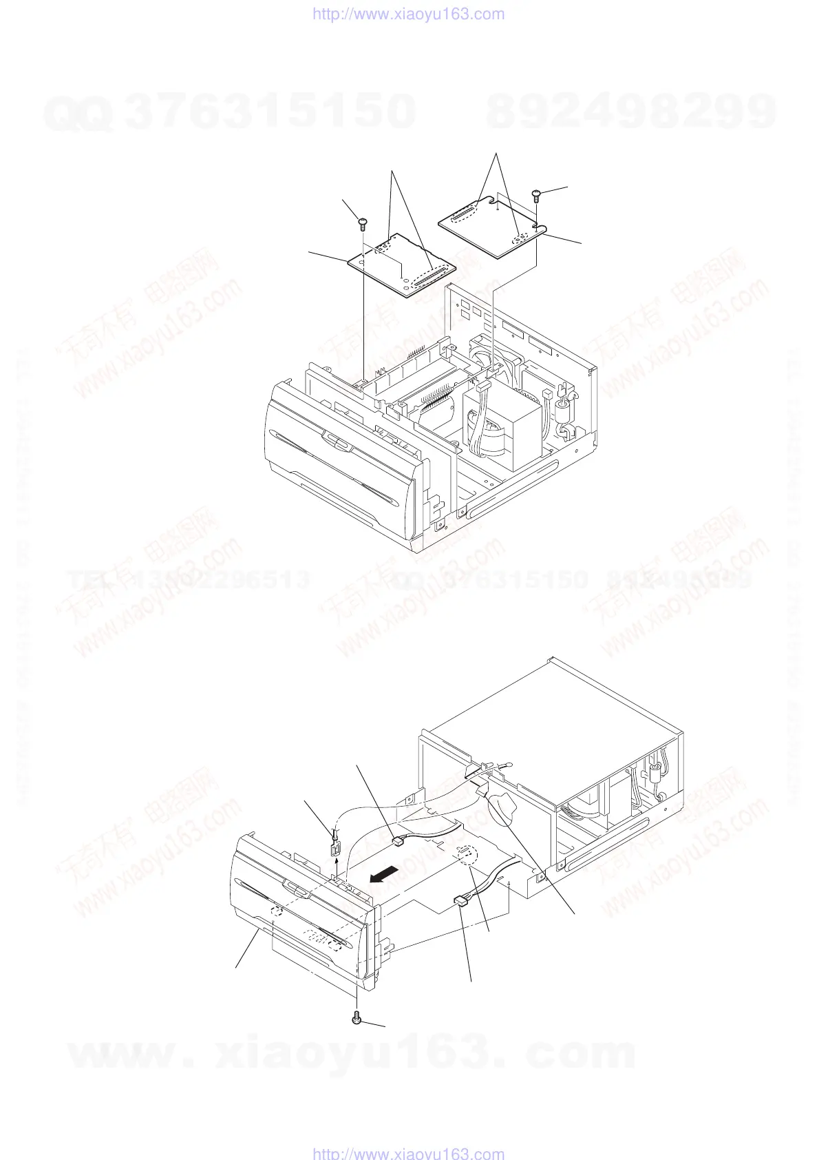 Page #7 background image