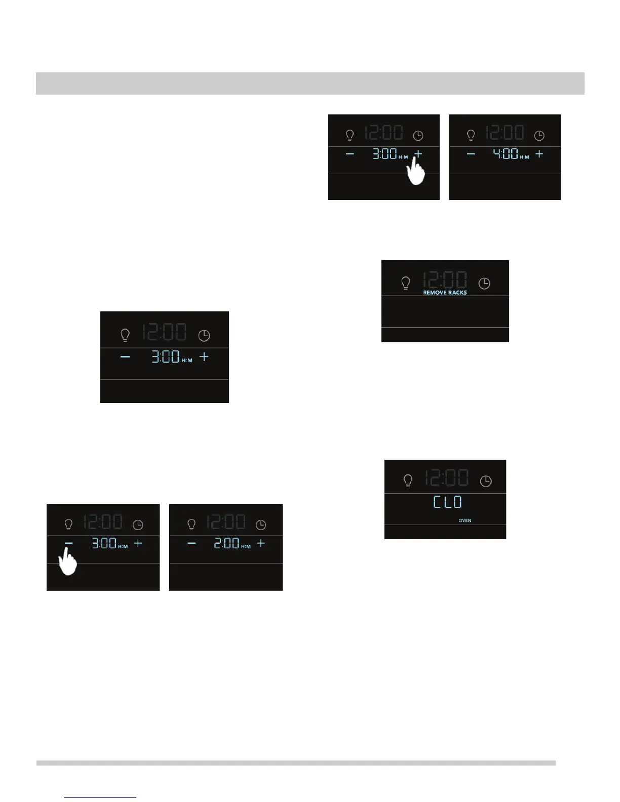 Page #23 background image