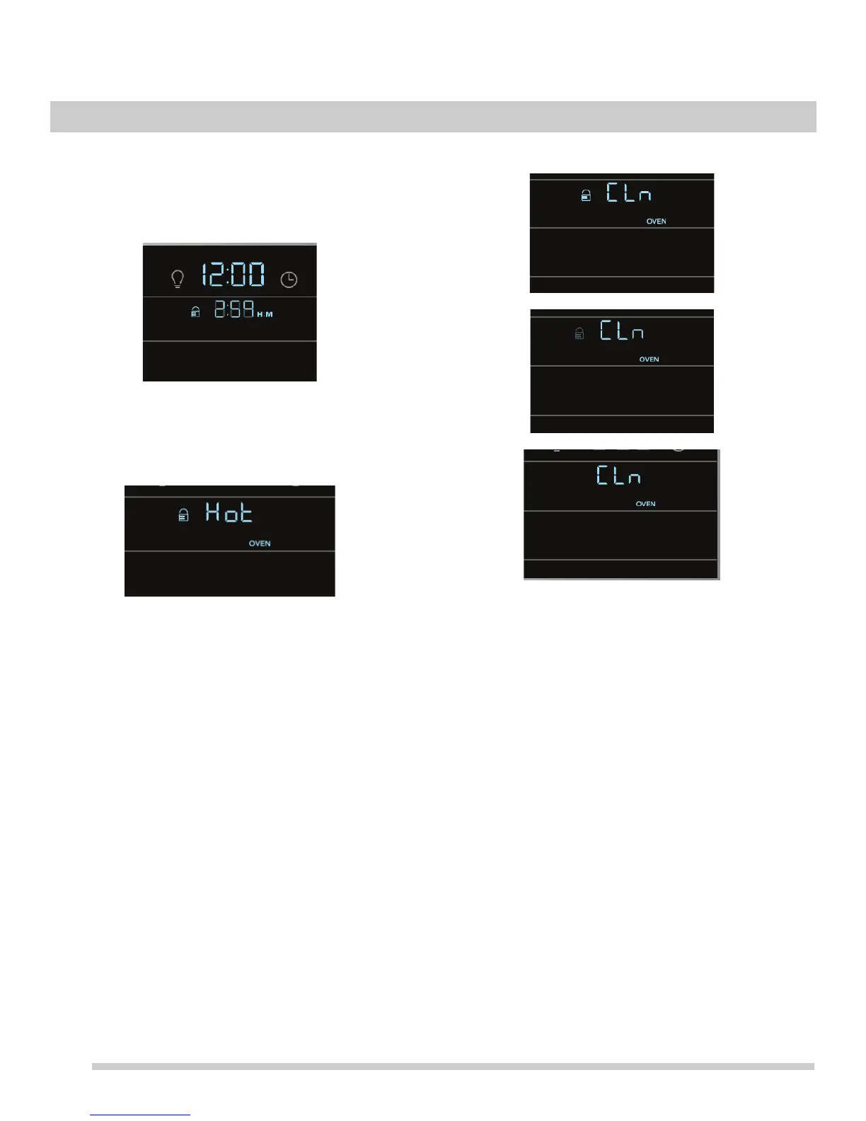 Page #24 background image