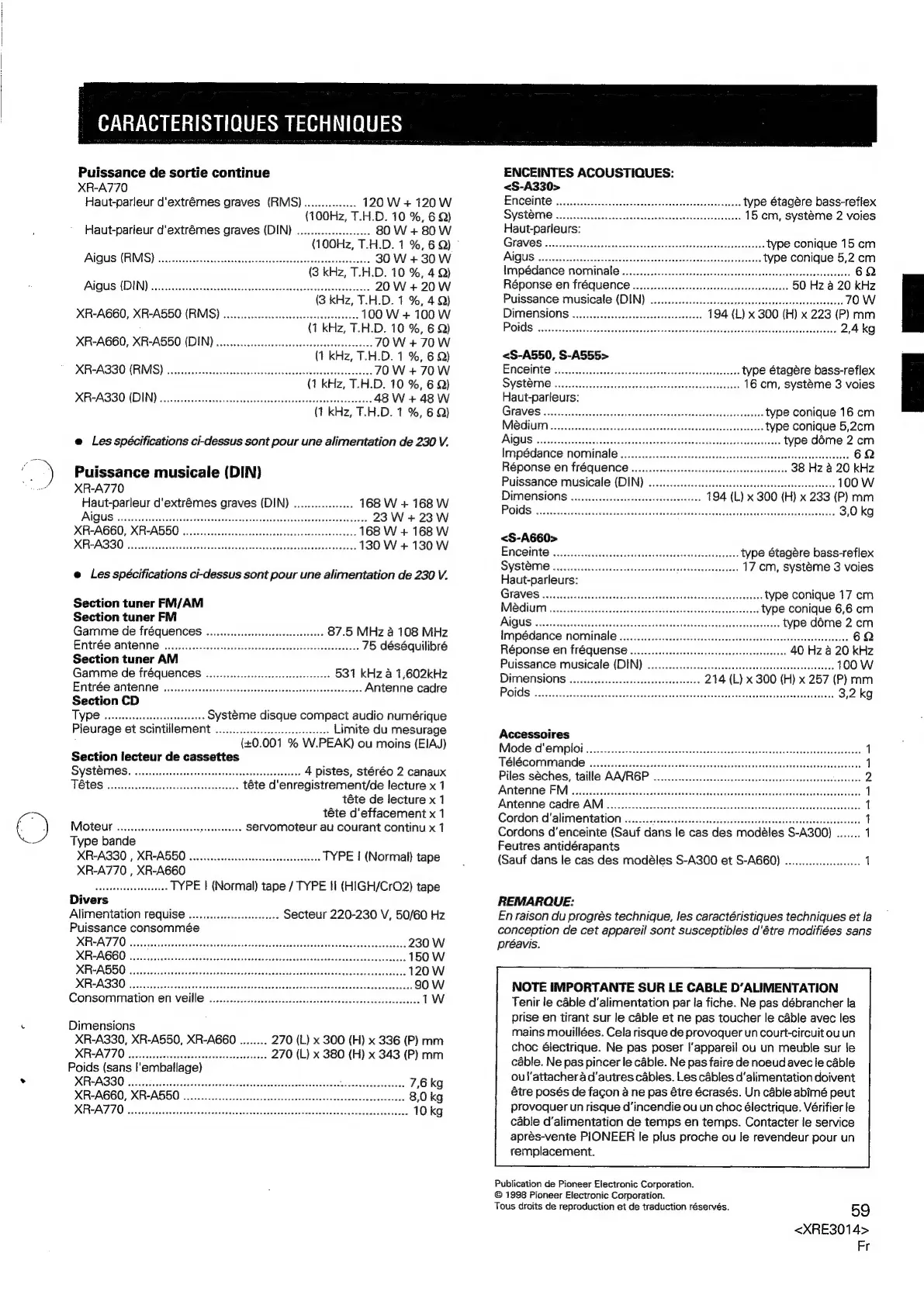 Page #59 background image