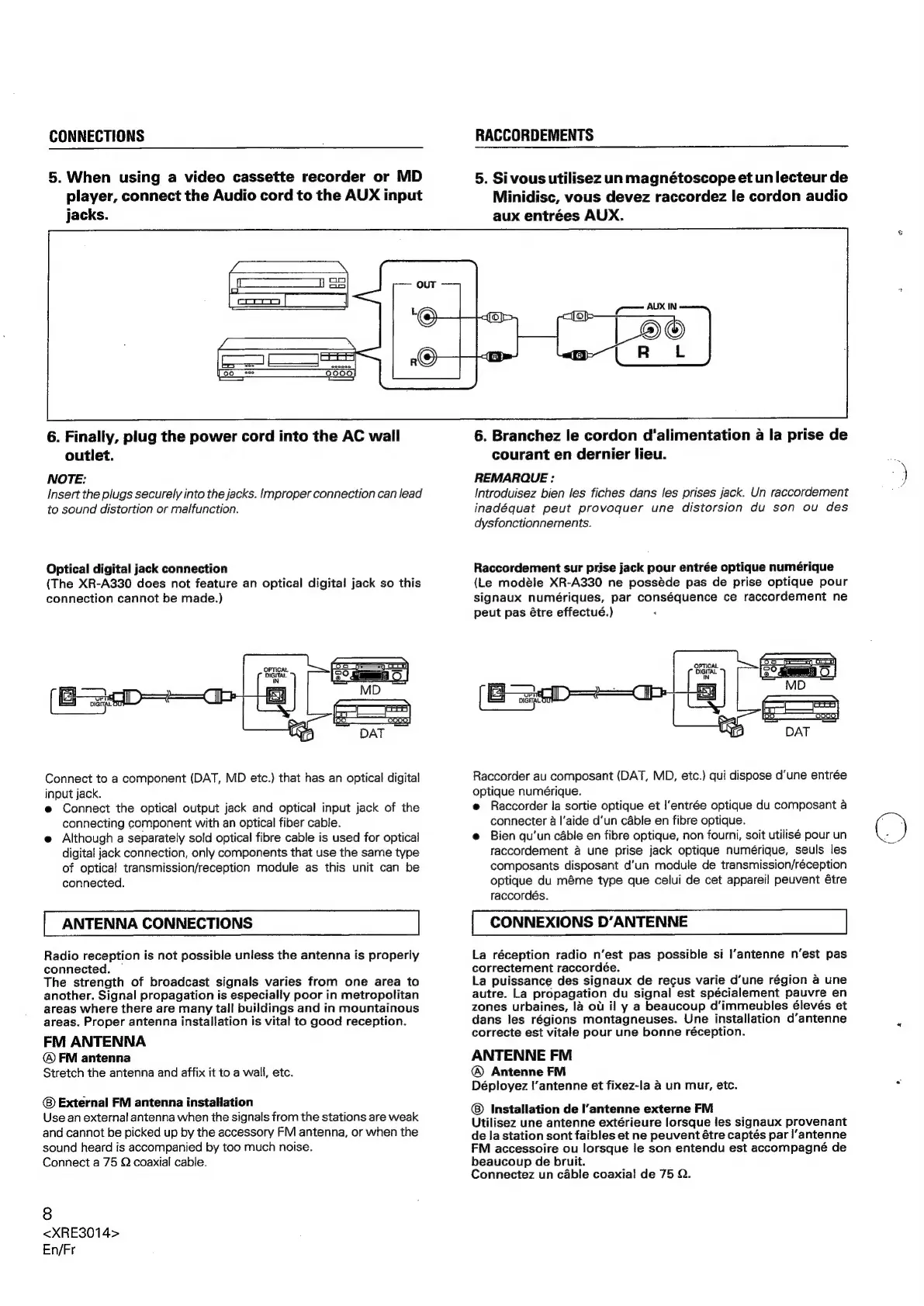 Page #8 background image