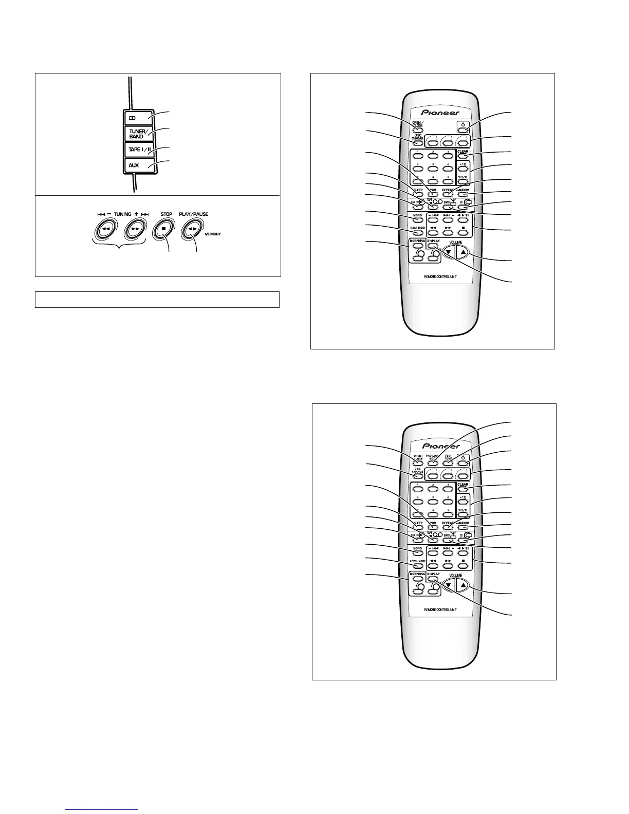 Page #76 background image