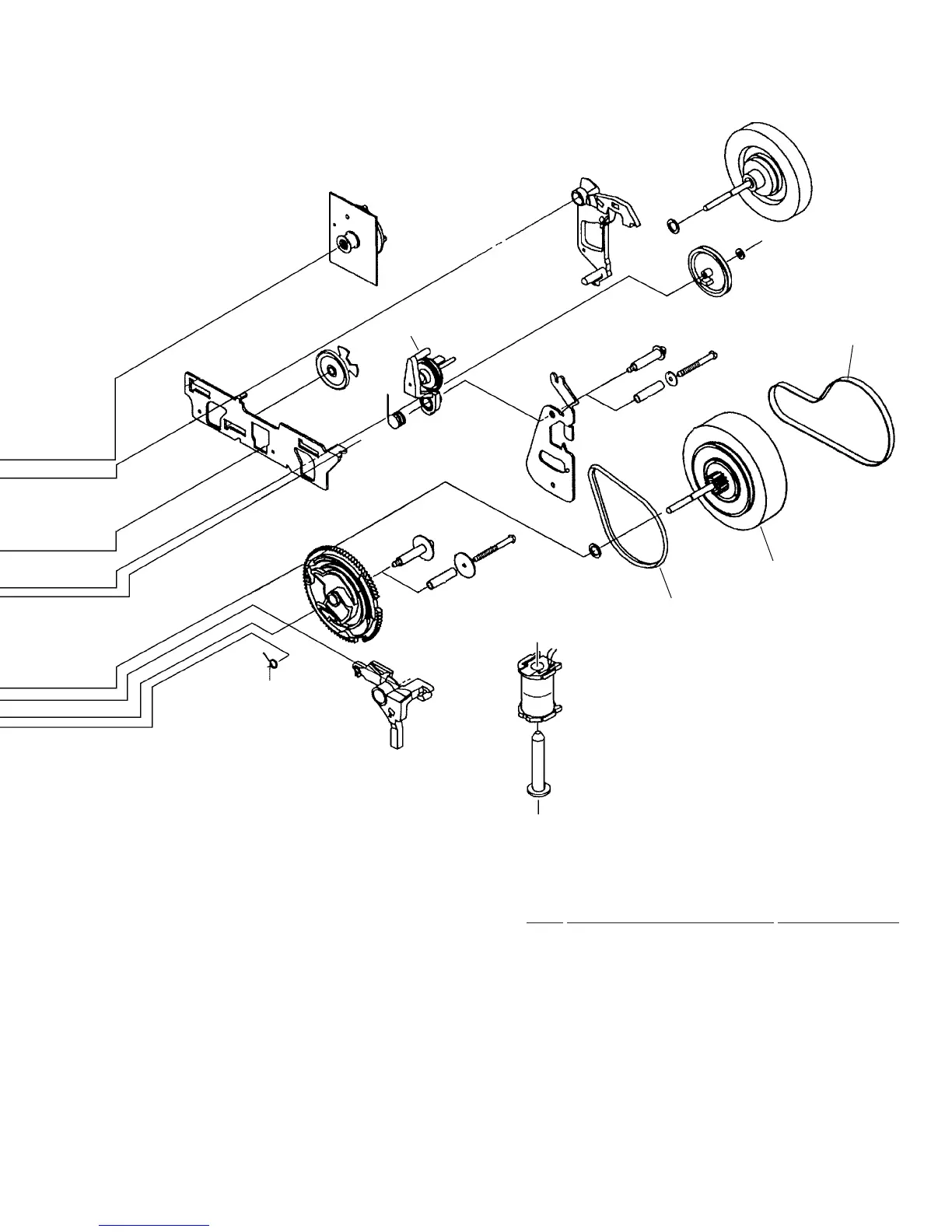 Page #13 background image