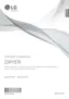 Preview: Owner's Manual
