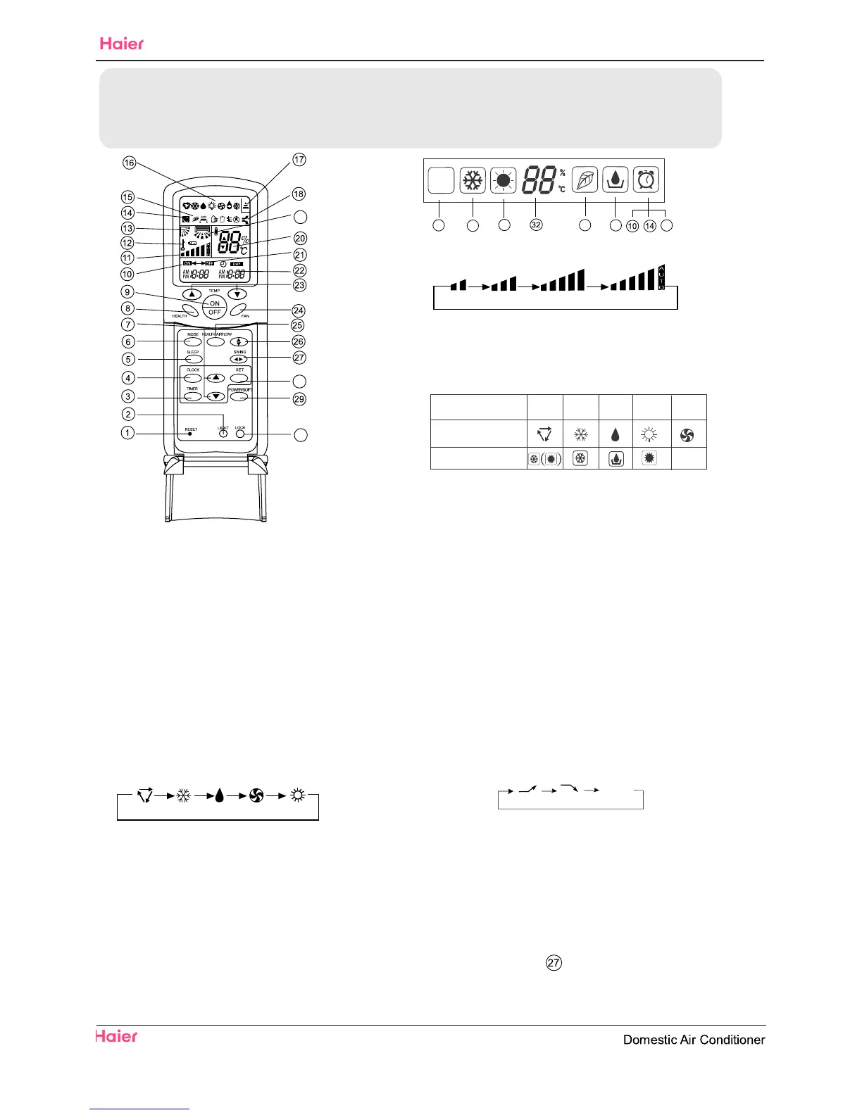 Page #40 background image