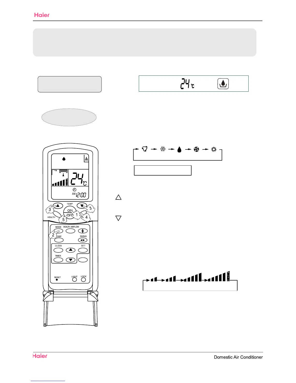 Page #45 background image
