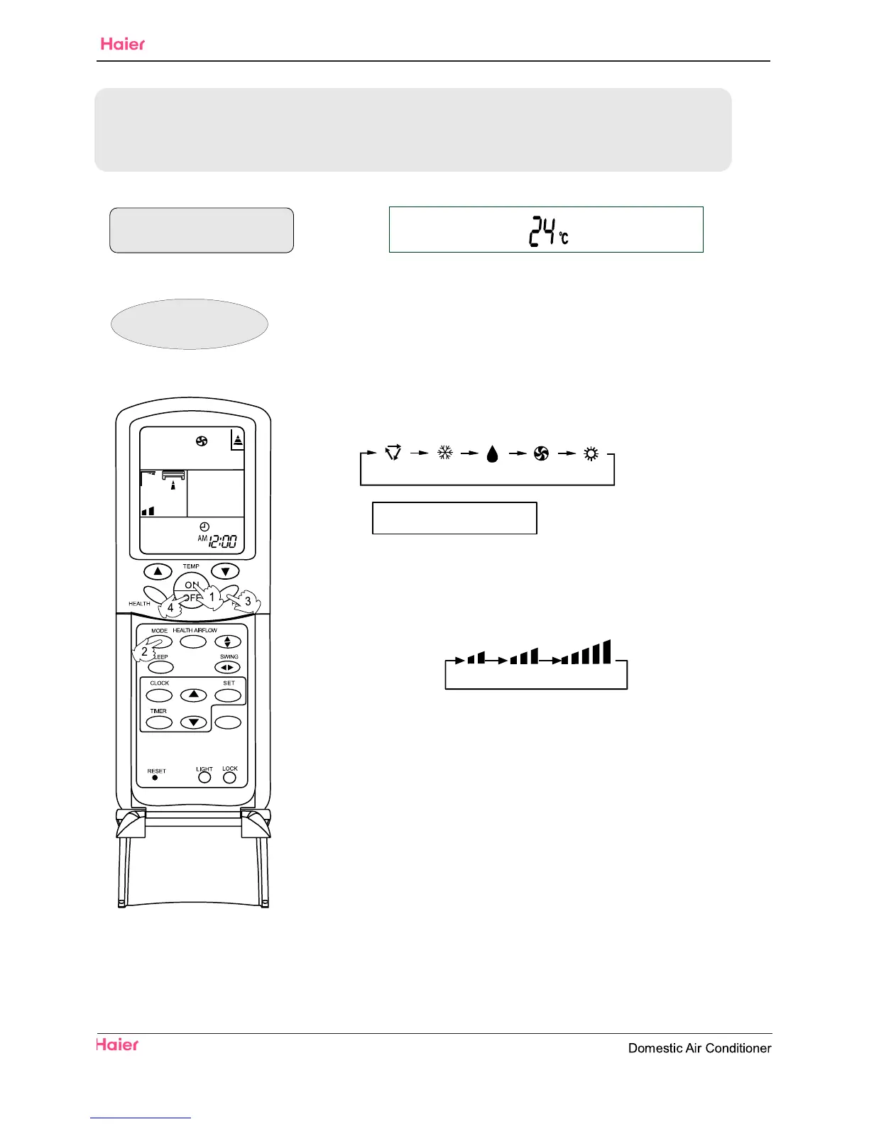 Page #46 background image