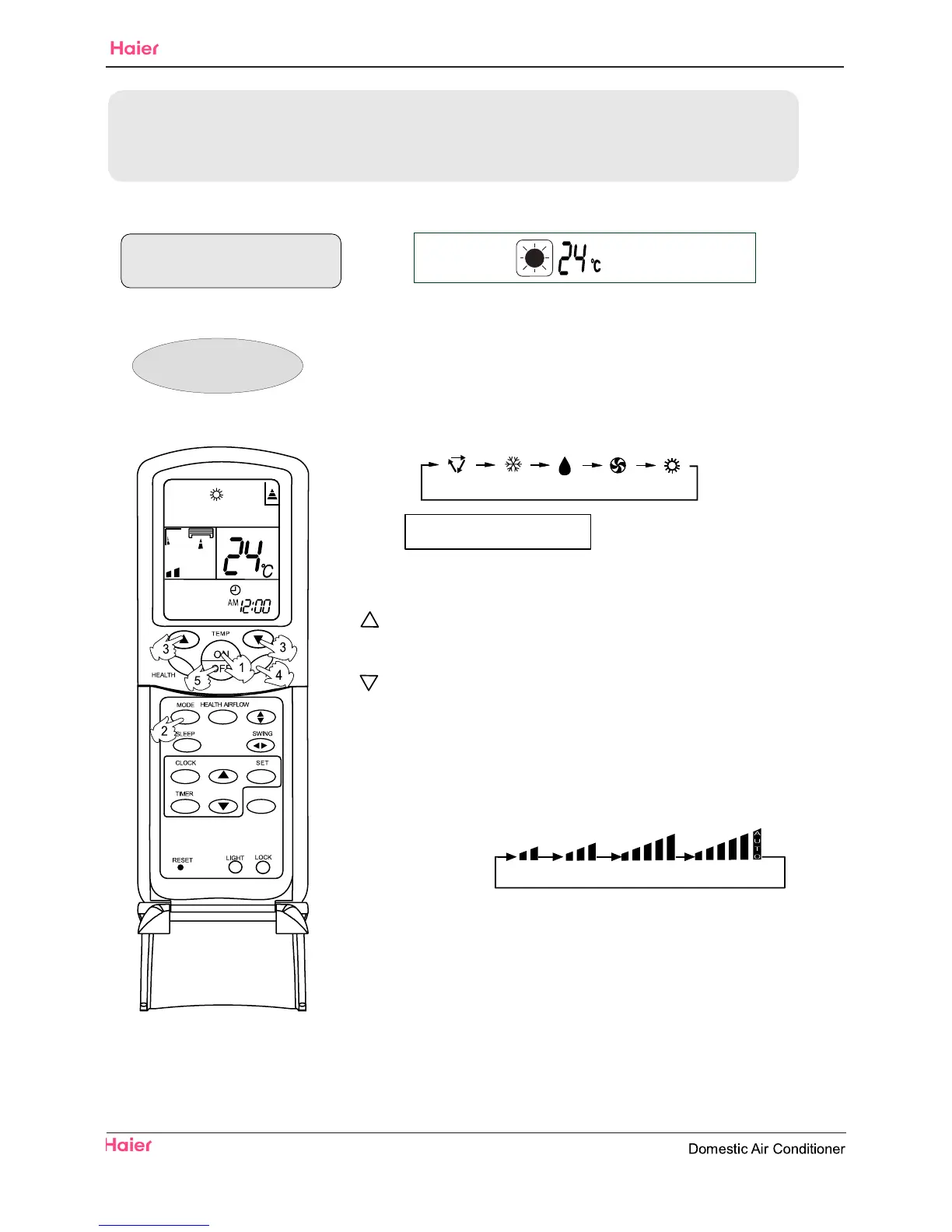Page #47 background image