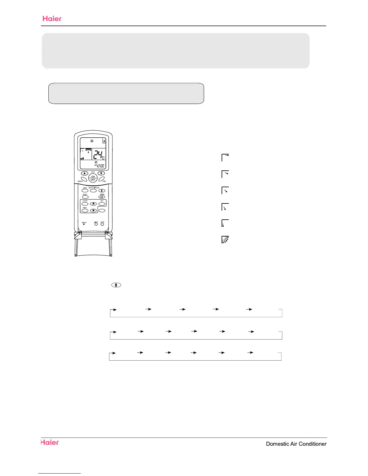 Page #48 background image