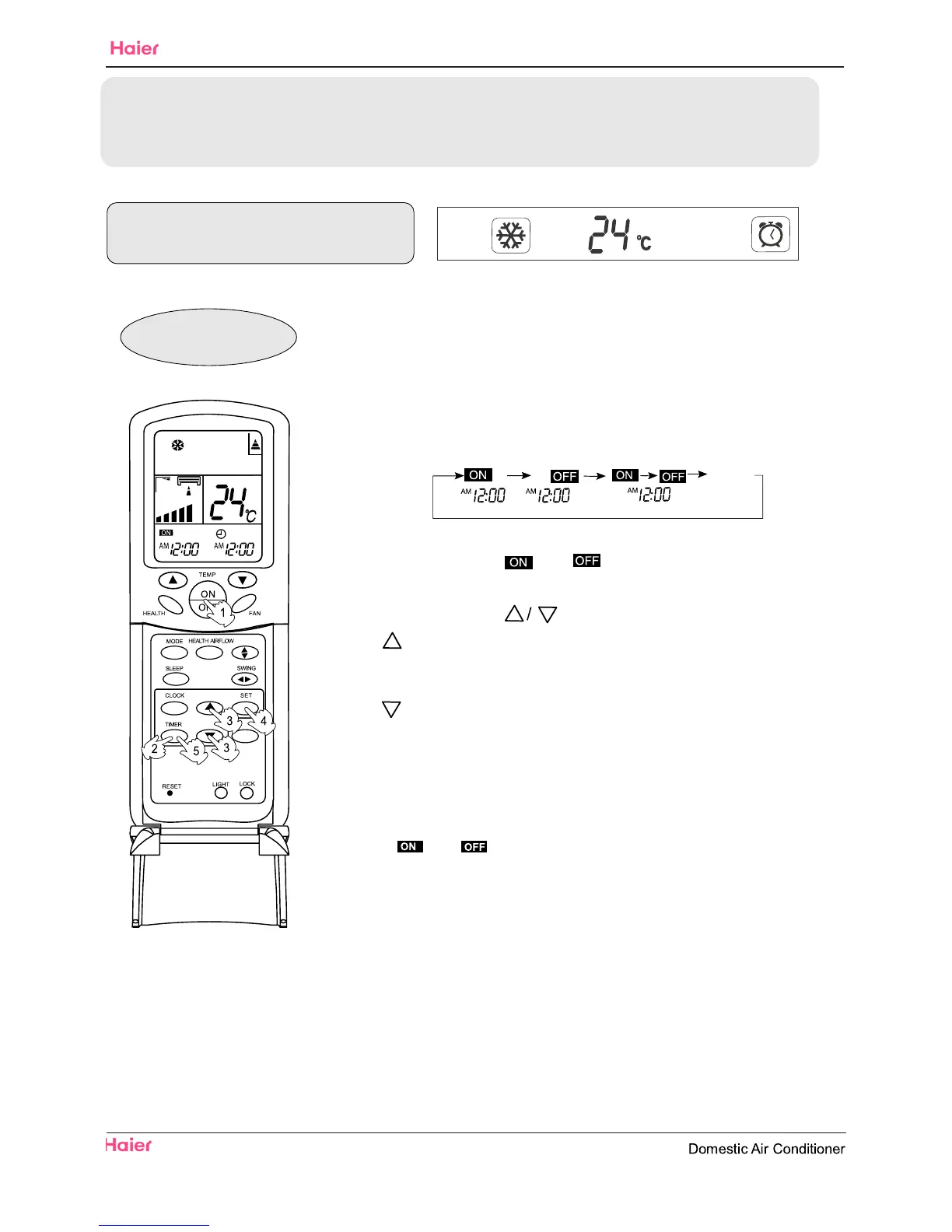 Page #50 background image