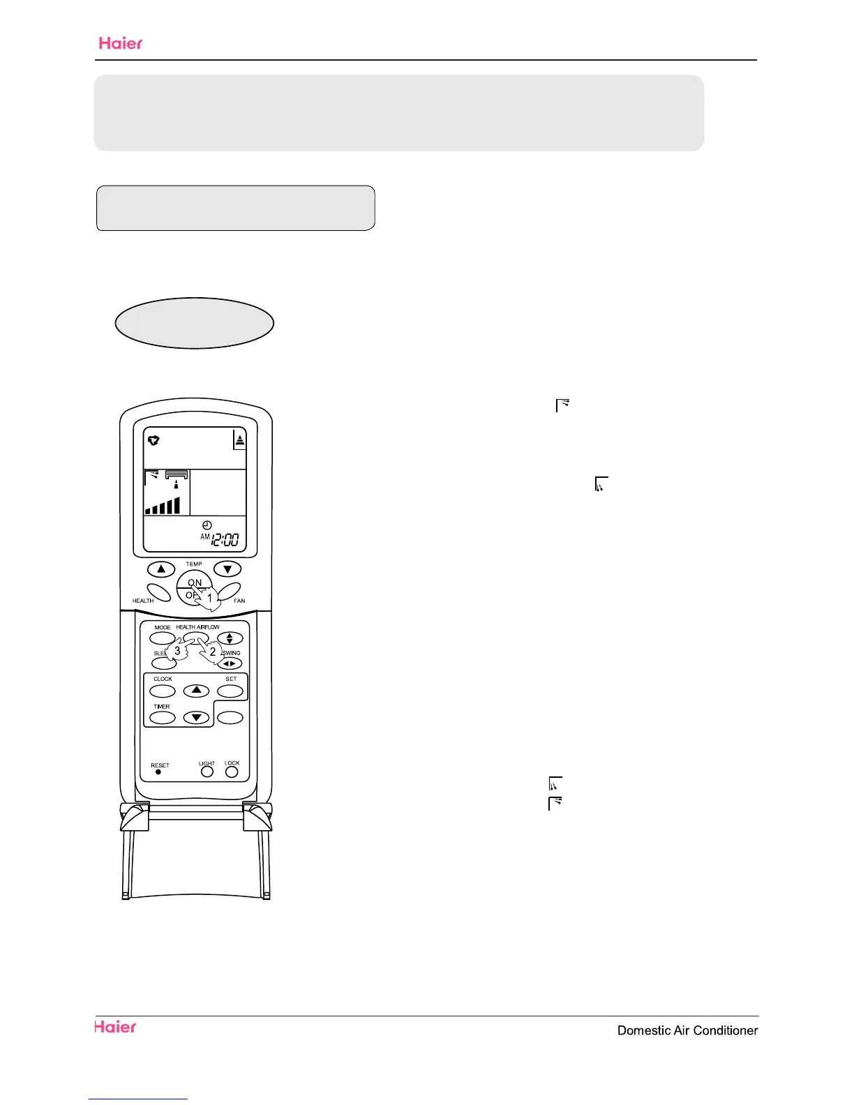 Page #53 background image