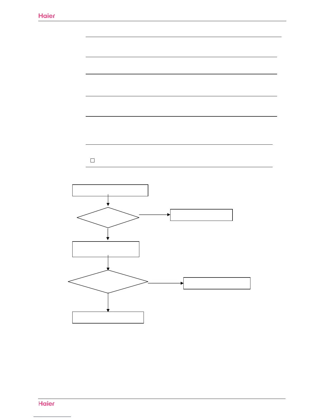 Page #67 background image