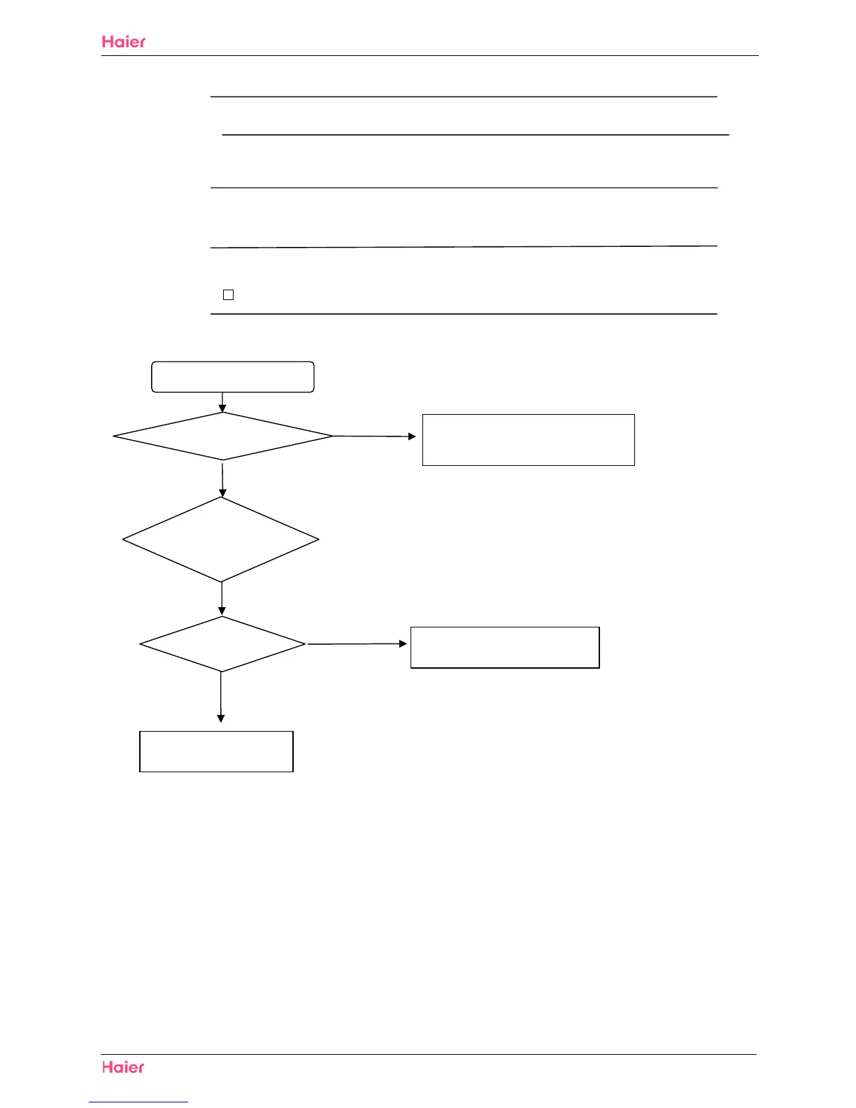 Page #71 background image