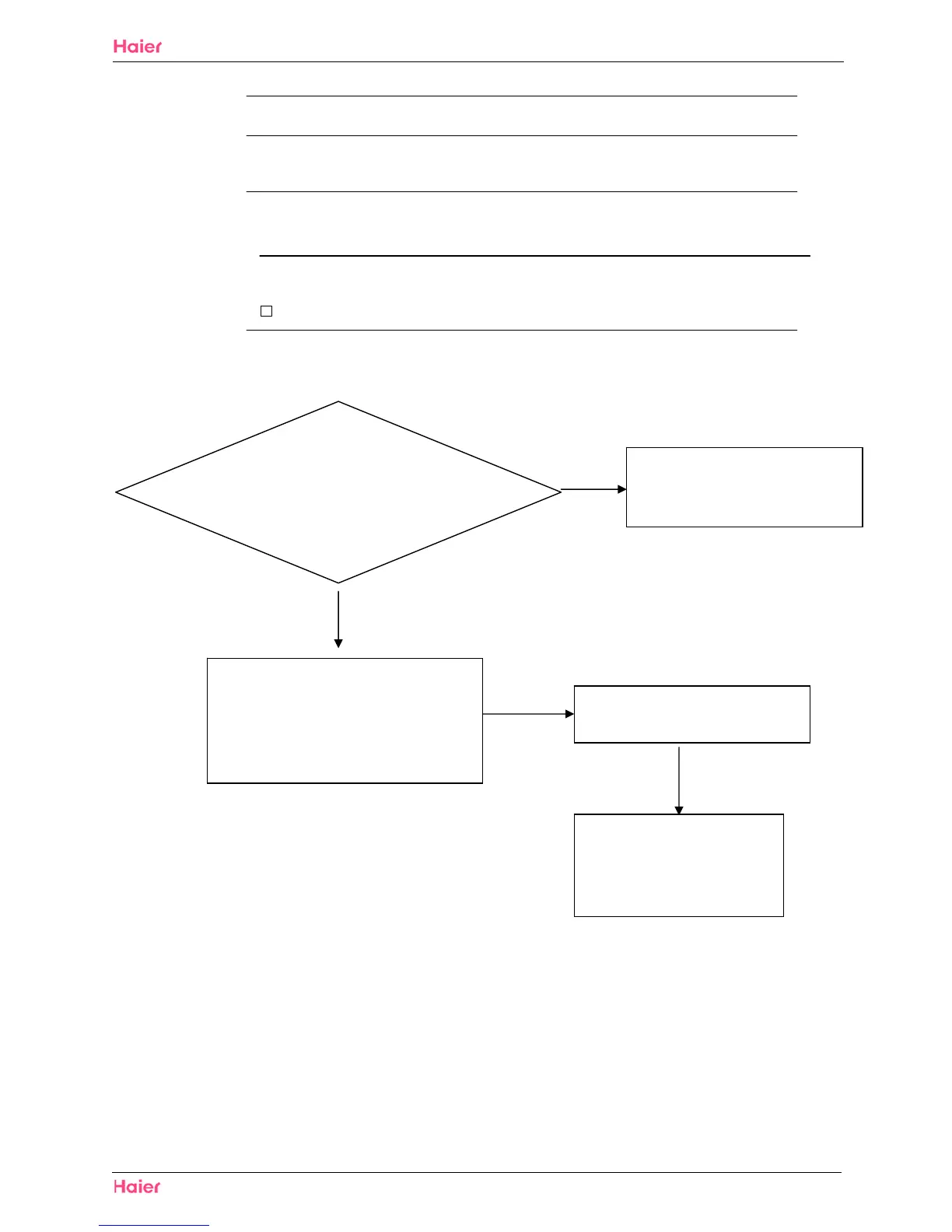 Page #72 background image