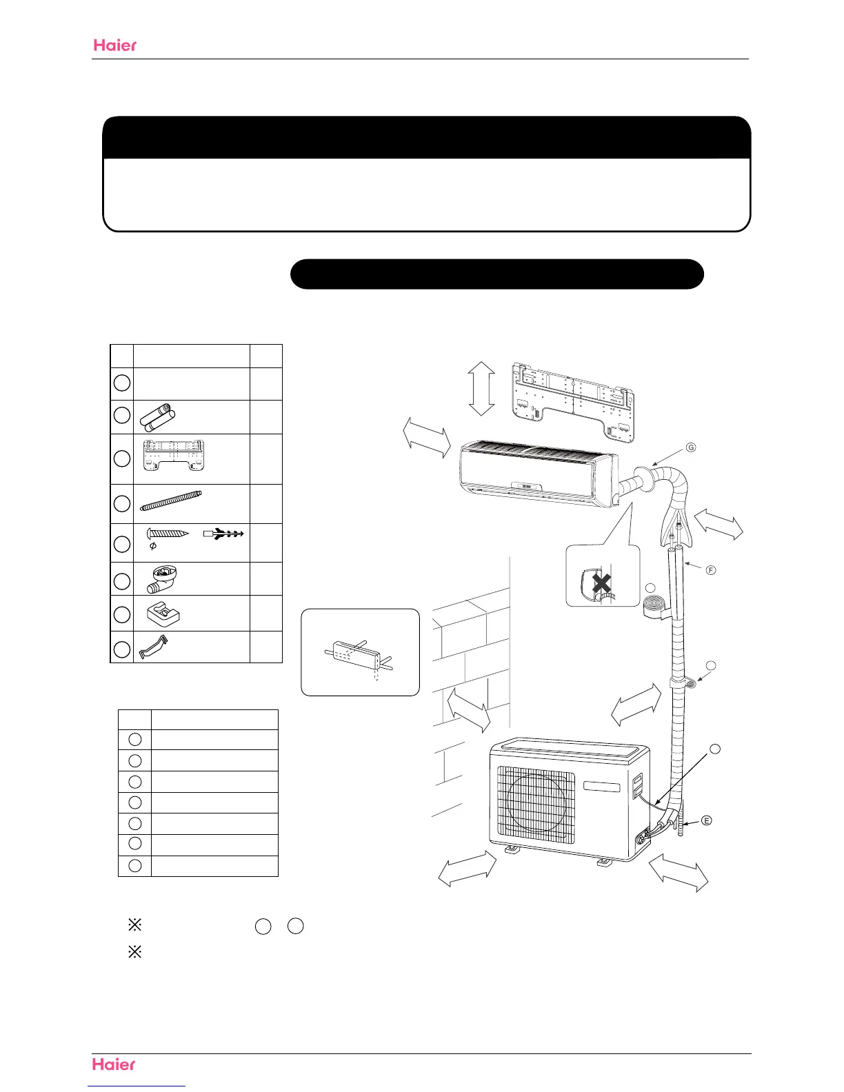 Page #76 background image