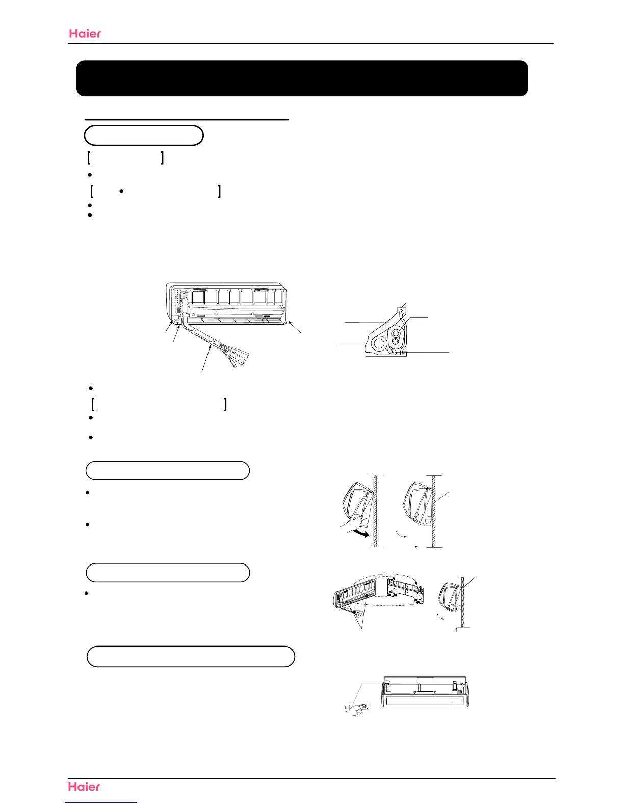 Page #79 background image