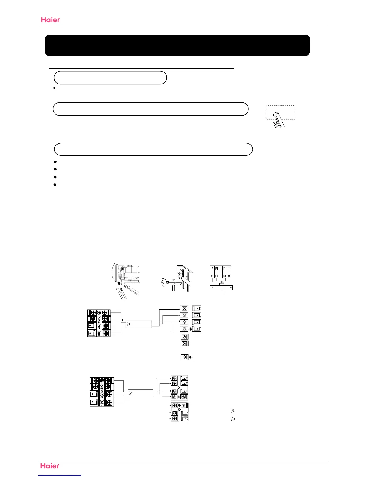 Page #80 background image
