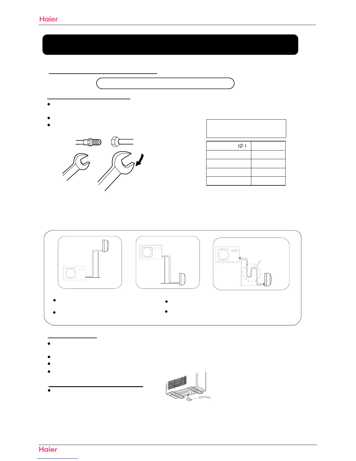 Page #81 background image