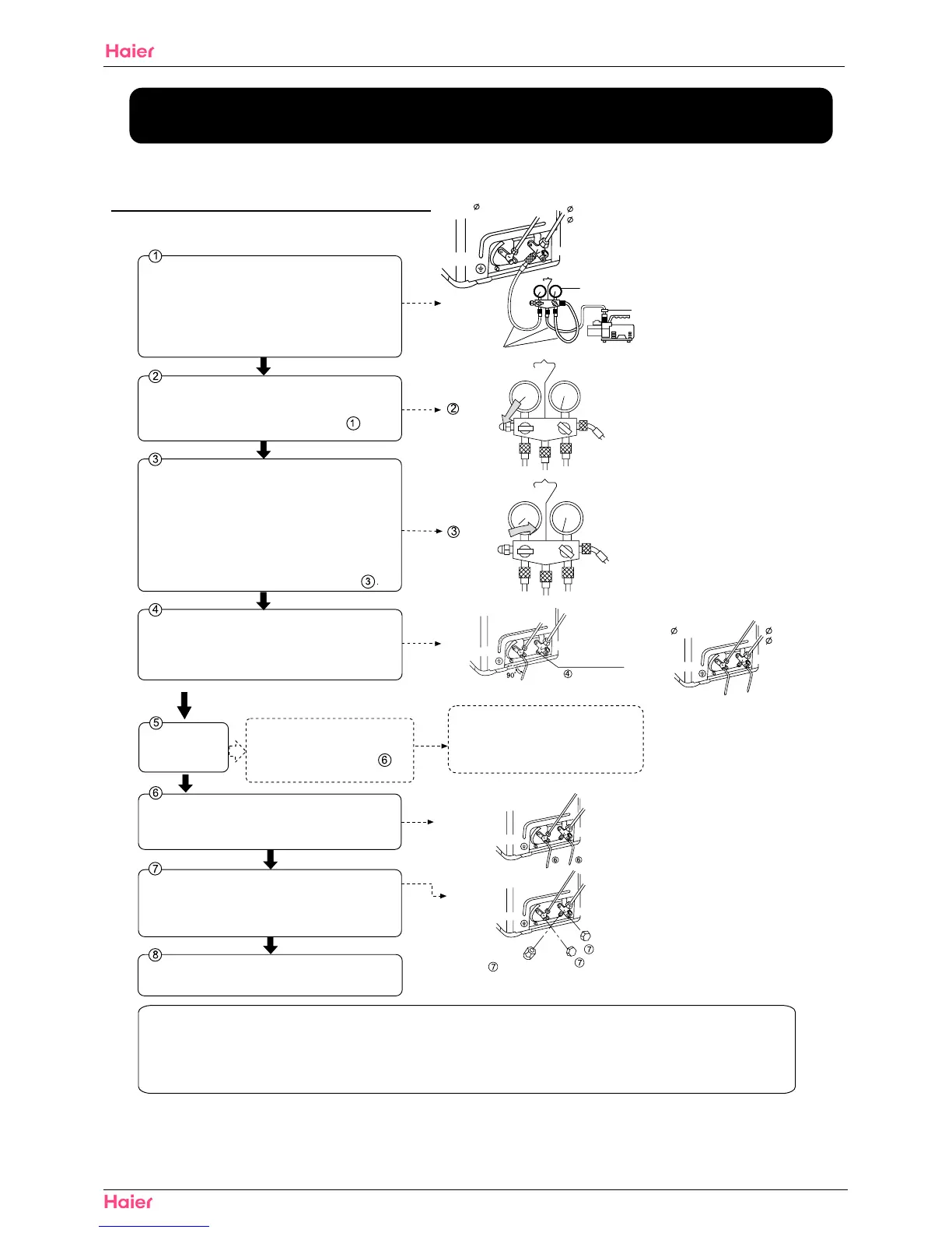 Page #82 background image