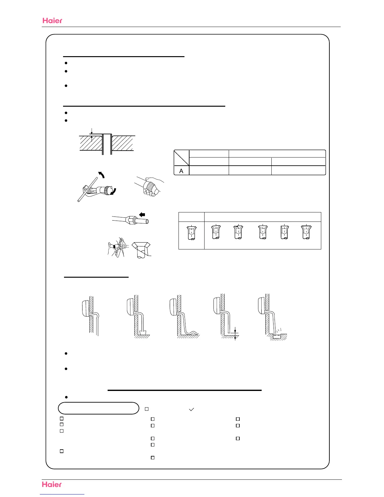 Page #83 background image