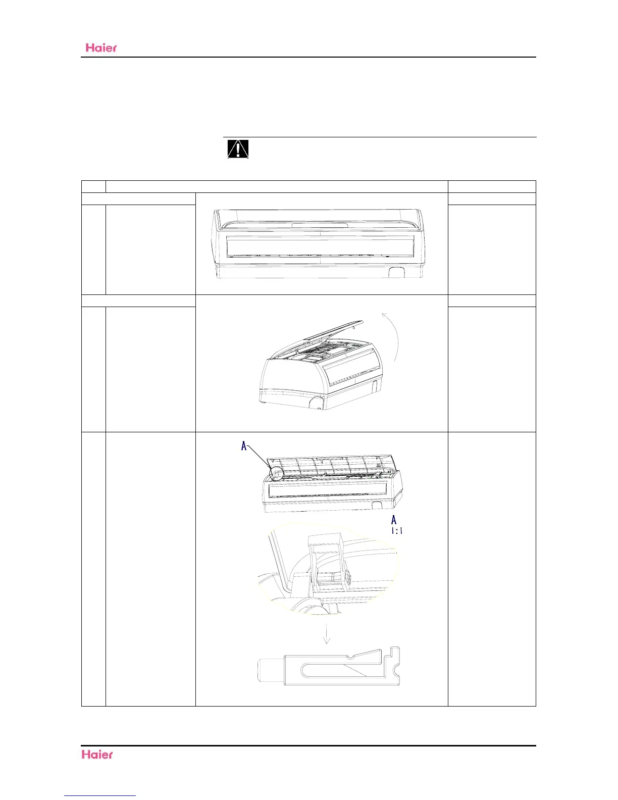 Page #84 background image