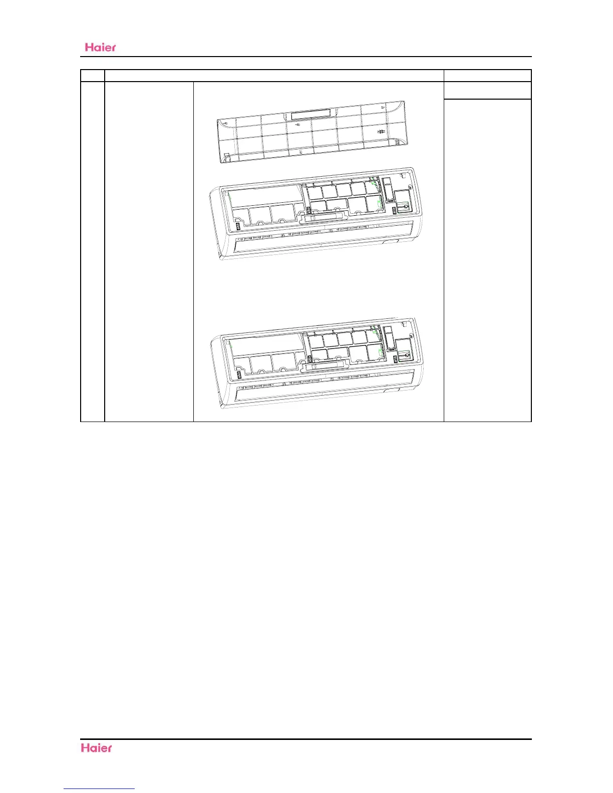 Page #85 background image