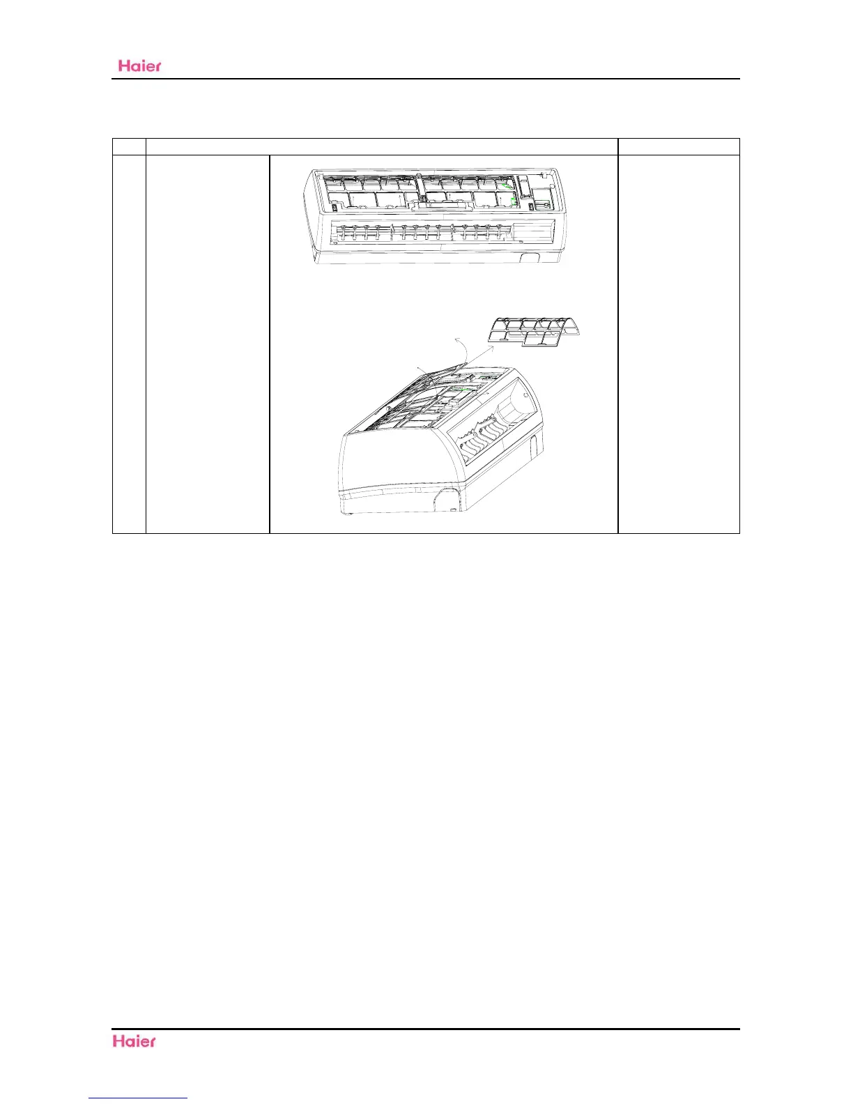 Page #86 background image