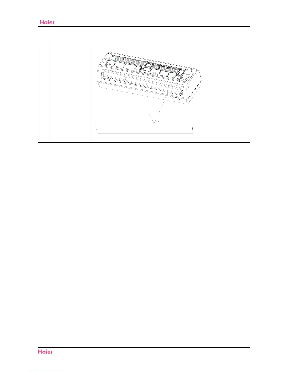 Page #87 background image